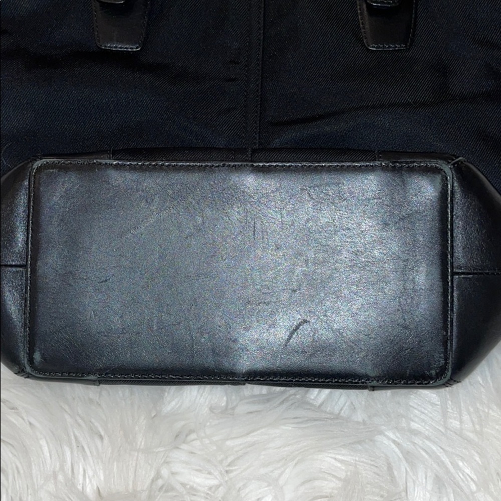Coach Bag - Picture 8 of 12